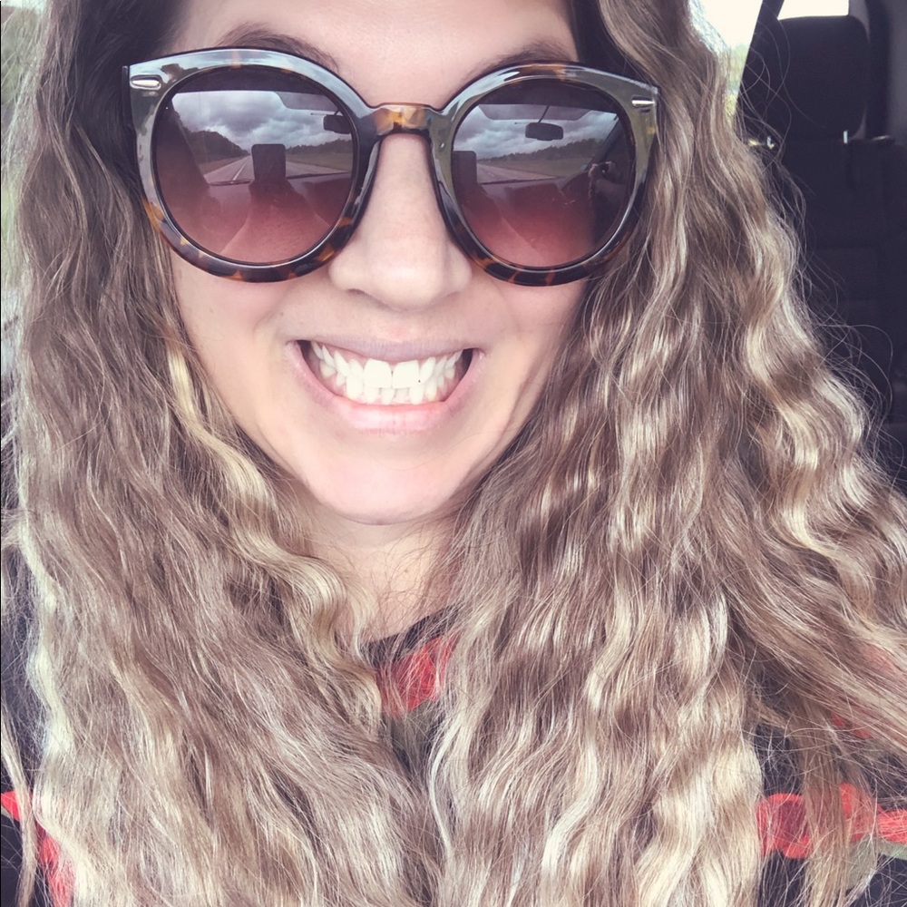 Hello!!! - Picture 2 of 7